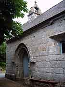 chapelle saint-jean saint-fiacre