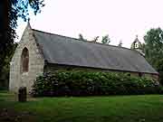 chapelle saint-jean saint-fiacre