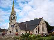 eglise saint-fiacre saint-fiacre