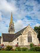 eglise saint-fiacre saint-fiacre