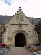 eglise saint-fiacre saint-fiacre