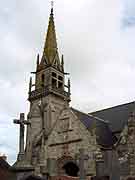 eglise saint-fiacre saint-fiacre