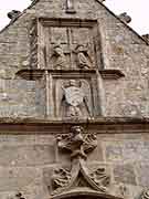 eglise saint-fiacre saint-fiacre