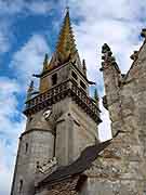 eglise saint-fiacre saint-fiacre