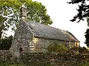 chapelle saint-gildas saint-gilles pligeaux