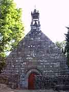 chapelle saint-gildas saint-gilles pligeaux