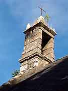 chapelle saint-gildas saint-gilles pligeaux