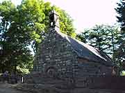 chapelle saint-gildas saint-gilles pligeaux