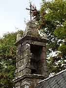 chapelle saint-gildas saint-gilles pligeaux