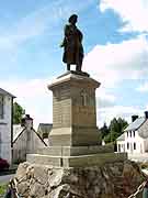 monument aux morts saint-gilles pligeaux