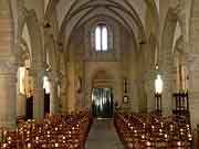 vieux marche eglise saint-gilles saint-gilles