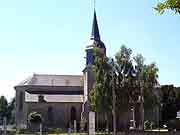 eglise saint-etienne saint-glen