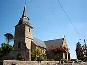 eglise saint-etienne saint-glen