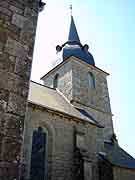 eglise saint-etienne saint-glen