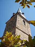 eglise saint-etienne saint-glen