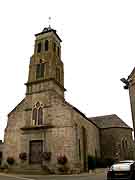 eglise saint-jacut saint-jacut du mene