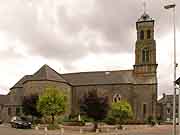 eglise saint-jacut saint-jacut du mene