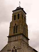 eglise saint-jacut saint-jacut du mene