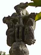 croix de kerfontan saint-jean kerdaniel