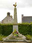 saint-laurent monument aux morts