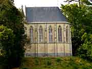 saint-lormel monument aux morts de la resistance