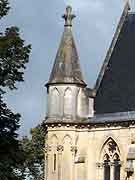 saint-lormel monument aux morts de la resistance