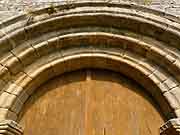 chapelle saint-lunaire saint-lormel