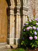 chapelle saint-lunaire saint-lormel