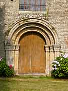 chapelle saint-lunaire saint-lormel