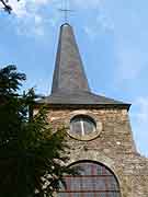 chapelle saint-lunaire saint-lormel