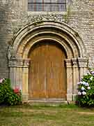 chapelle saint-lunaire saint-lormel