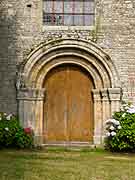 chapelle saint-lunaire saint-lormel