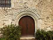 chapelle saint-lunaire saint-lormel