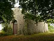 saint-nicodeme eglise saint-nicodeme