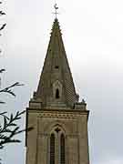 saint-nicodeme eglise saint-nicodeme