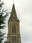 saint-nicodeme eglise saint-nicodeme