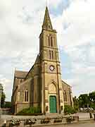 saint-nicodeme eglise saint-nicodeme