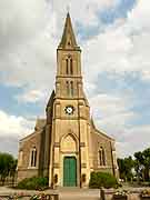 saint-nicodeme eglise saint-nicodeme