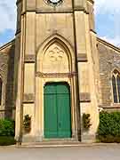 saint-nicodeme eglise saint-nicodeme