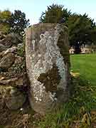 saint-lormel monument aux morts de la resistance
