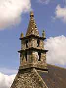 chapelle saint-barbe saint-martin des pres