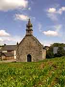 chapelle saint-barbe saint-martin des pres