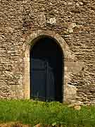 chapelle saint-barbe saint-martin des pres