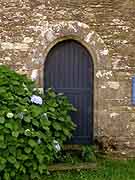chapelle saint-barbe saint-martin des pres