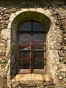 chapelle saint-barbe saint-martin des pres