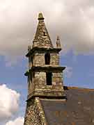 chapelle saint-barbe saint-martin des pres