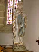 eglise saint-martin saint-martin des pres