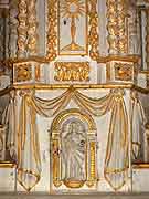 eglise saint-martin saint-martin des pres
