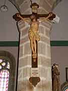 eglise saint-martin saint-martin des pres