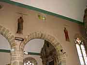 eglise saint-martin saint-martin des pres